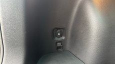 Kia Sportage 1.6T GDi 48V ISG 3 5dr DCT Petrol Estate